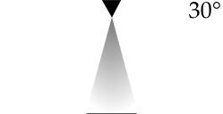 Sprühbild