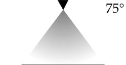 Sprühbild